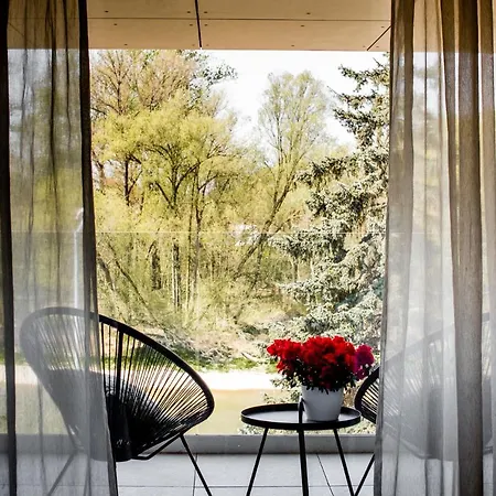 River Side Nr3