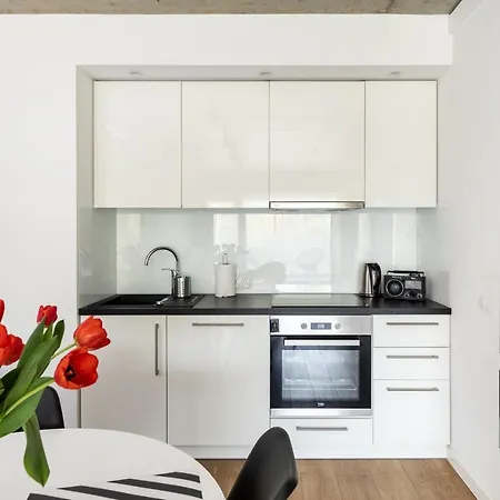 River Side Nr3 Oświęcim